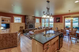 35403 Vacation Dr, Ideal Twp, MN 56472 - Photo 13