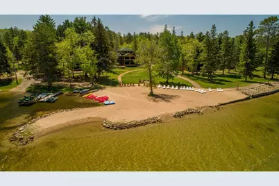 35403 Vacation Drive #14, Ideal Twp, MN 56472 - Photo 47