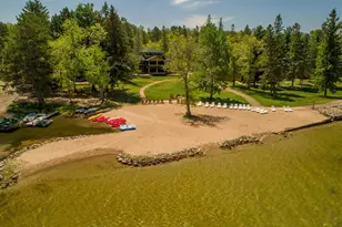 35403 Vacation Dr, Ideal Twp, MN 56472 - Photo 47