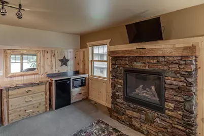 35403 Vacation Drive #14, Ideal Twp, MN 56472 - Photo 25