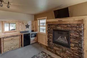 35403 Vacation Dr, Ideal Twp, MN 56472 - Photo 25