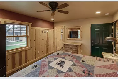 35403 Vacation Drive #14, Ideal Twp, MN 56472 - Photo 21