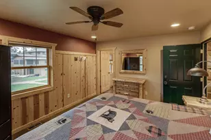 35403 Vacation Dr, Ideal Twp, MN 56472 - Photo 21