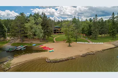 35403 Vacation Drive #14, Ideal Twp, MN 56472 - Photo 1