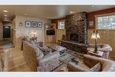 35403 Vacation Drive #14, Ideal Twp, MN 56472 - Photo 5