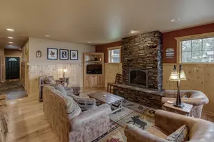 35403 Vacation Dr, Ideal Twp, MN 56472 - Photo 5