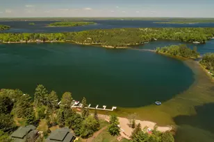 35403 Vacation Dr, Ideal Twp, MN 56472 - Photo 41