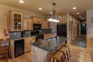 35403 Vacation Dr, Ideal Twp, MN 56472 - Photo 9