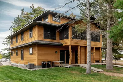 35403 Vacation Drive #14, Ideal Twp, MN 56472 - Photo 3