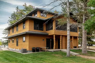 35403 Vacation Dr, Ideal Twp, MN 56472 - Photo 3