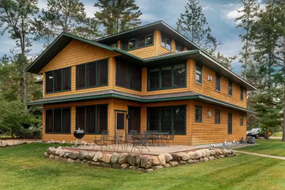 35403 Vacation Drive #14, Ideal Twp, MN 56472 - Photo 37