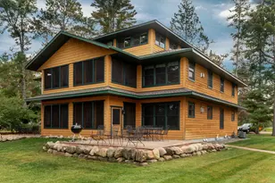 35403 Vacation Dr, Ideal Twp, MN 56472 - Photo 37