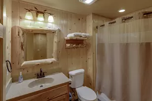 35403 Vacation Dr, Ideal Twp, MN 56472 - Photo 23