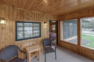 35403 Vacation Dr, Ideal Twp, MN 56472 - Photo 29