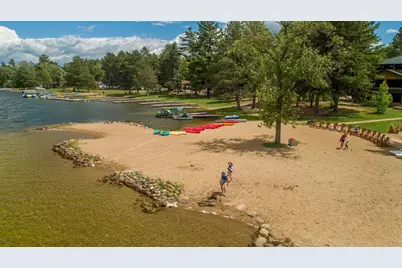 35403 Vacation Drive #14, Ideal Twp, MN 56472 - Photo 55