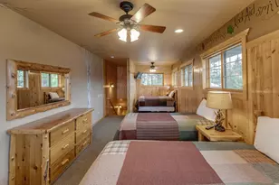 35403 Vacation Dr, Ideal Twp, MN 56472 - Photo 35