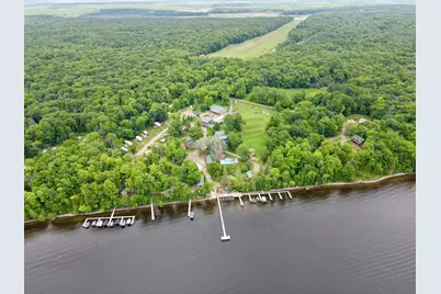 Cabin 7 Cr 173, Bowstring, MN 56636 - Photo 11