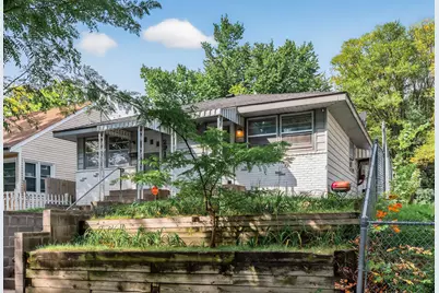 2913 N Bryant Avenue N, Minneapolis, MN 55411 - Photo 1