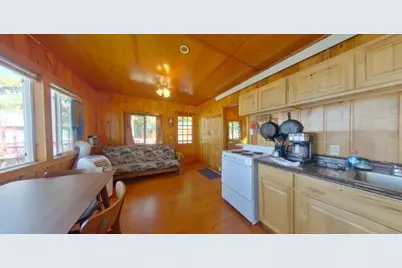 Cabin 6 Cr 173, Deer River, MN 56636 - Photo 3