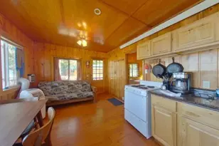 Cabin 6 Cr 173, Deer River, MN 56636 - Photo 3