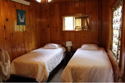 Cabin 6 Cr 173, Bowstring, MN 56636 - Photo 7