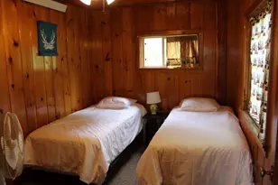 Cabin 6 Cr 173, Bowstring, MN 56636 - Photo 7