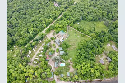 Cabin 6 Cr 173, Deer River, MN 56636 - Photo 13