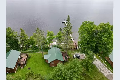 Cabin 6 Cr 173, Deer River, MN 56636 - Photo 11