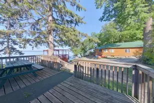 Cabin 6 Cr 173, Bowstring, MN 56636 - Photo 1