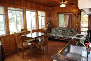 Cabin 6 Cr 173, Deer River, MN 56636 - Photo 5