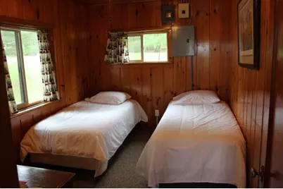 Cabin 6 Cr 173, Deer River, MN 56636 - Photo 7