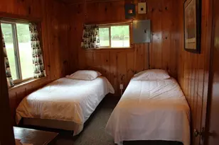 Cabin 6 Cr 173, Deer River, MN 56636 - Photo 7