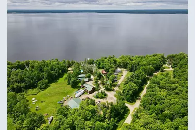 Cabin 6 Cr 173, Deer River, MN 56636 - Photo 9