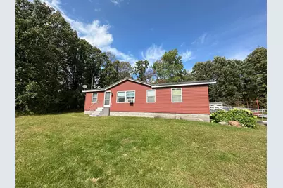 1208 230th Avenue, Ann Lake Township, MN 56358 - Photo 1