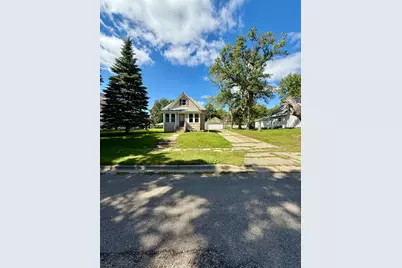 215 N Bruce Street, Ivanhoe, MN 56142 - Photo 1