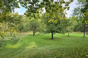 3696 Co Rd 142, International Falls, MN 56649 - Photo 23