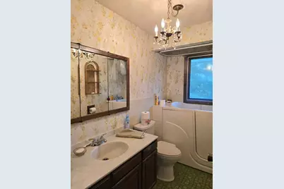 3696 County Road 142, International Falls, MN 56649 - Photo 33