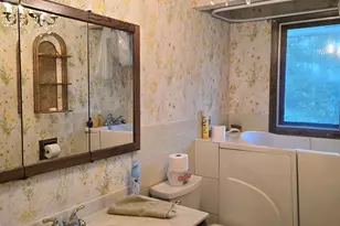 3696 Co Rd 142, International Falls, MN 56649 - Photo 33