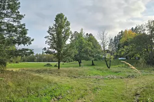 3696 Co Rd 142, International Falls, MN 56649 - Photo 19