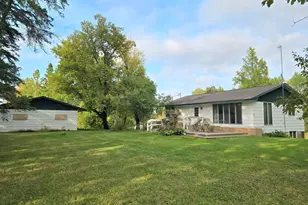 3696 Co Rd 142, International Falls, MN 56649 - Photo 3
