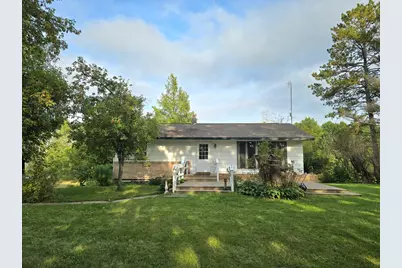 3696 County Road 142, International Falls, MN 56649 - Photo 5