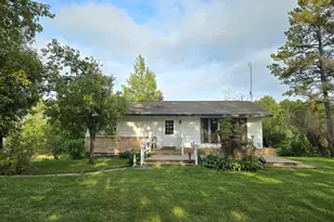 3696 Co Rd 142, International Falls, MN 56649 - Photo 5