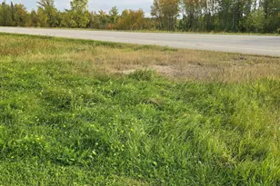 3696 Co Rd 142, International Falls, MN 56649 - Photo 9