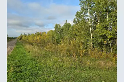 3696 County Road 142, International Falls, MN 56649 - Photo 21