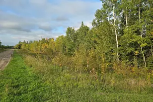 3696 Co Rd 142, International Falls, MN 56649 - Photo 21