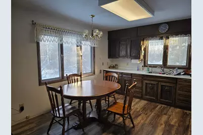 3696 County Road 142, International Falls, MN 56649 - Photo 29