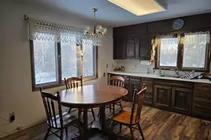 3696 Co Rd 142, International Falls, MN 56649 - Photo 29