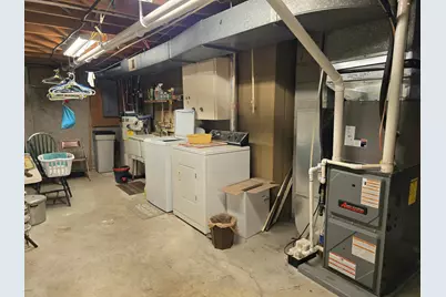 3696 County Road 142, International Falls, MN 56649 - Photo 43