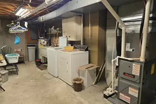 3696 Co Rd 142, International Falls, MN 56649 - Photo 43