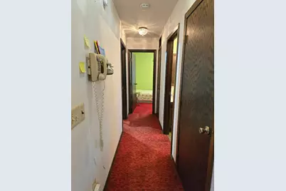 3696 County Road 142, International Falls, MN 56649 - Photo 31